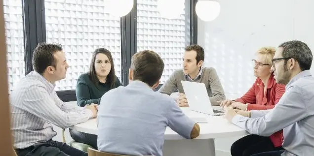 el valor de un lider historias reales - Qué es el valor del liderazgo