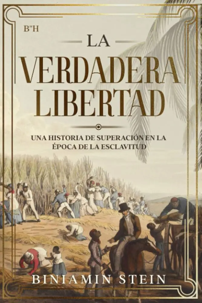 Un Viaje a Través de la Historia: Analizando la Libertad - Qué es en realidad la libertad historia real sobre la libertad - Qué es en realidad la libertad
