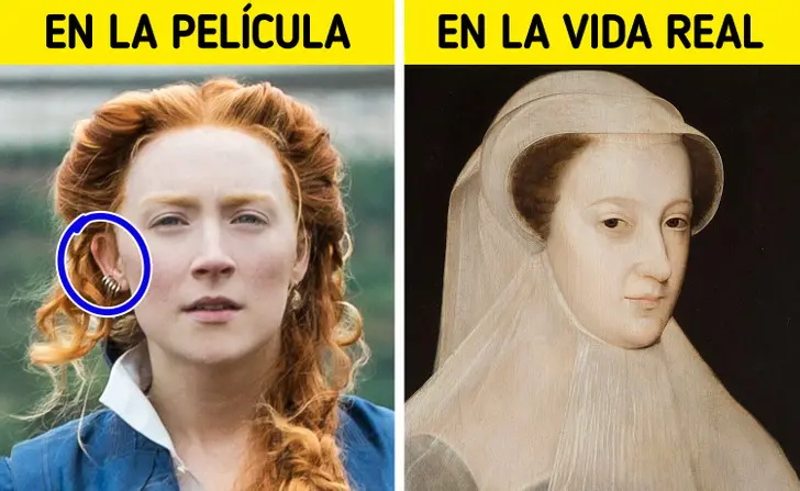 historia dramatica de la vida real - Qué es historia drama