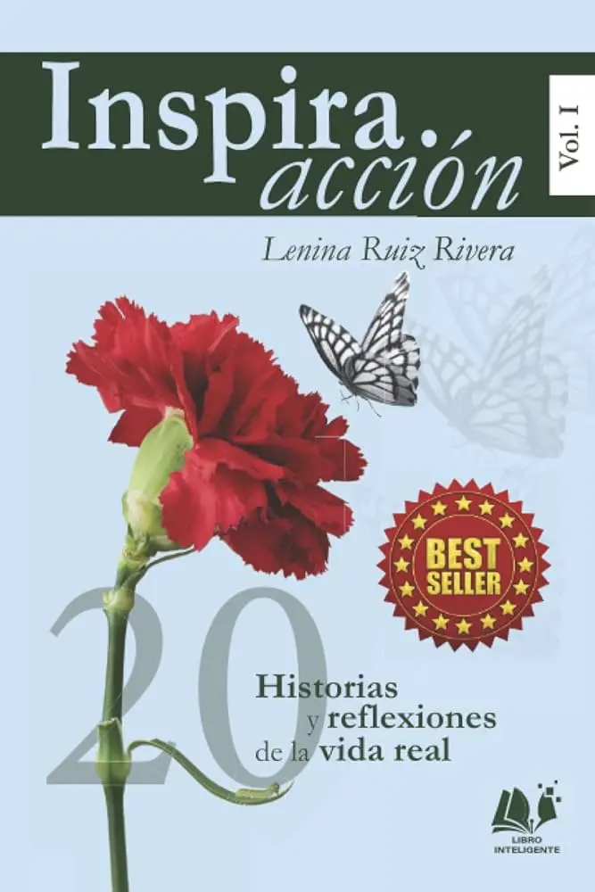 Libros de Historias Reales para Reflexionar: Un Viaje a la Inspiración y el Crecimiento Personal - Qué es historia reflexiva libro historias de la vida real para reflexionar - Qué es historia reflexiva