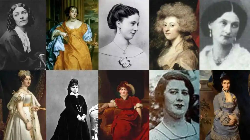 Historias Reales de Infieles Insatifechas: Un Viaje al Corazón de la Deslealtad - Qué es infieles en historia historia reales de infieles insatifechas - Qué es infieles en historia