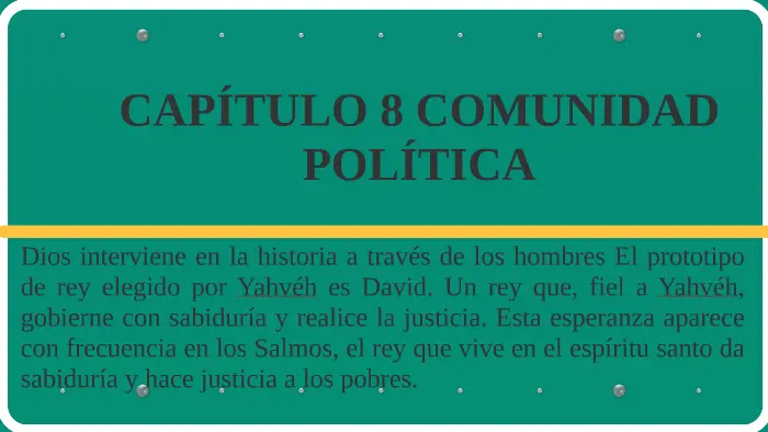 hecho historico de comunidades politicas - Qué es la comunidad política según Aristoteles