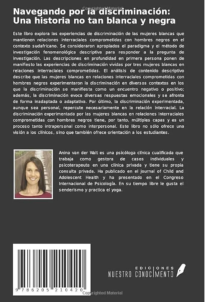 Historias Reales de la Discriminación a la Mujer: Un Recorrido por la Lucha por la Igualdad - Qué es la discriminación laboral de la mujer historias reales de la descriminacion ala mujer - Qué es la discriminación laboral de la mujer
