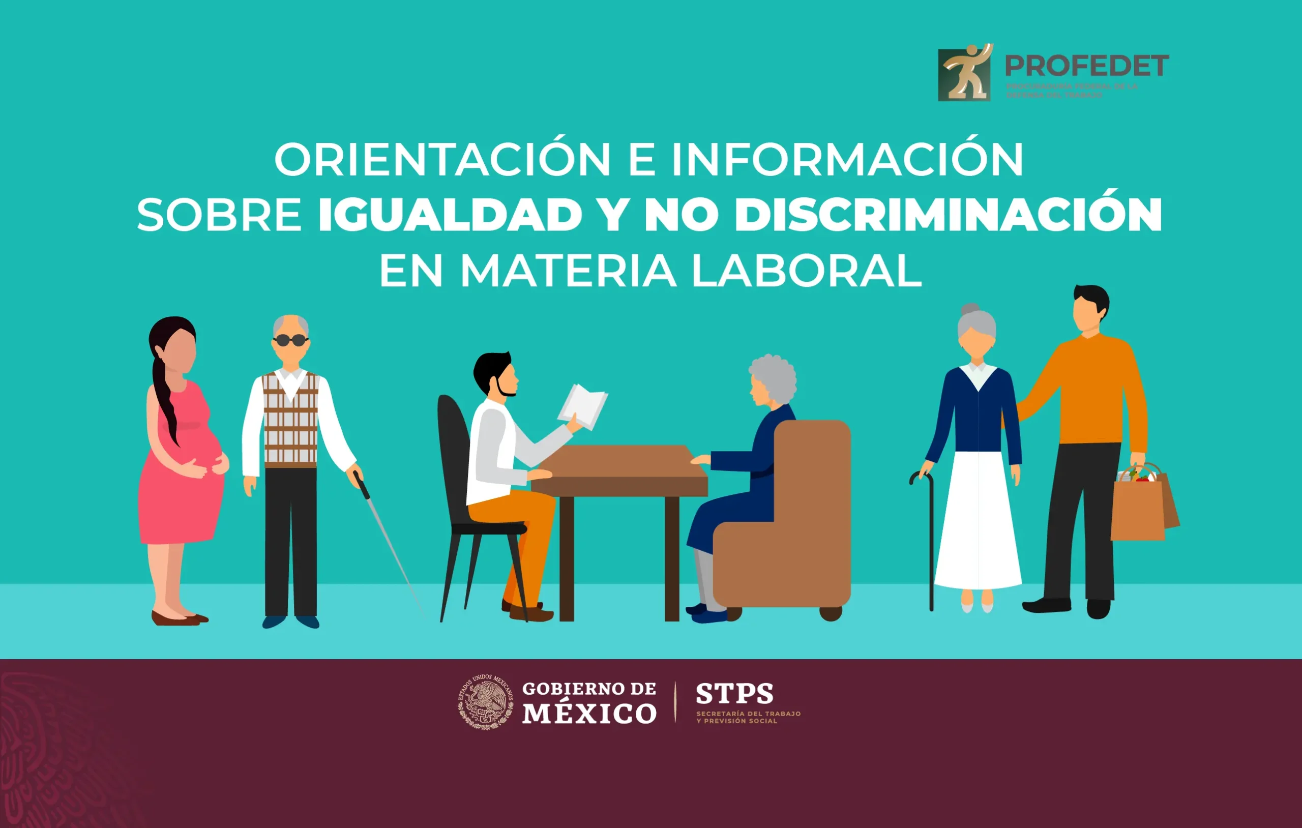 casos en hechos reales discriminacion laboral en mujeres embarazadas - Qué es la discriminacion laboral por embarazo