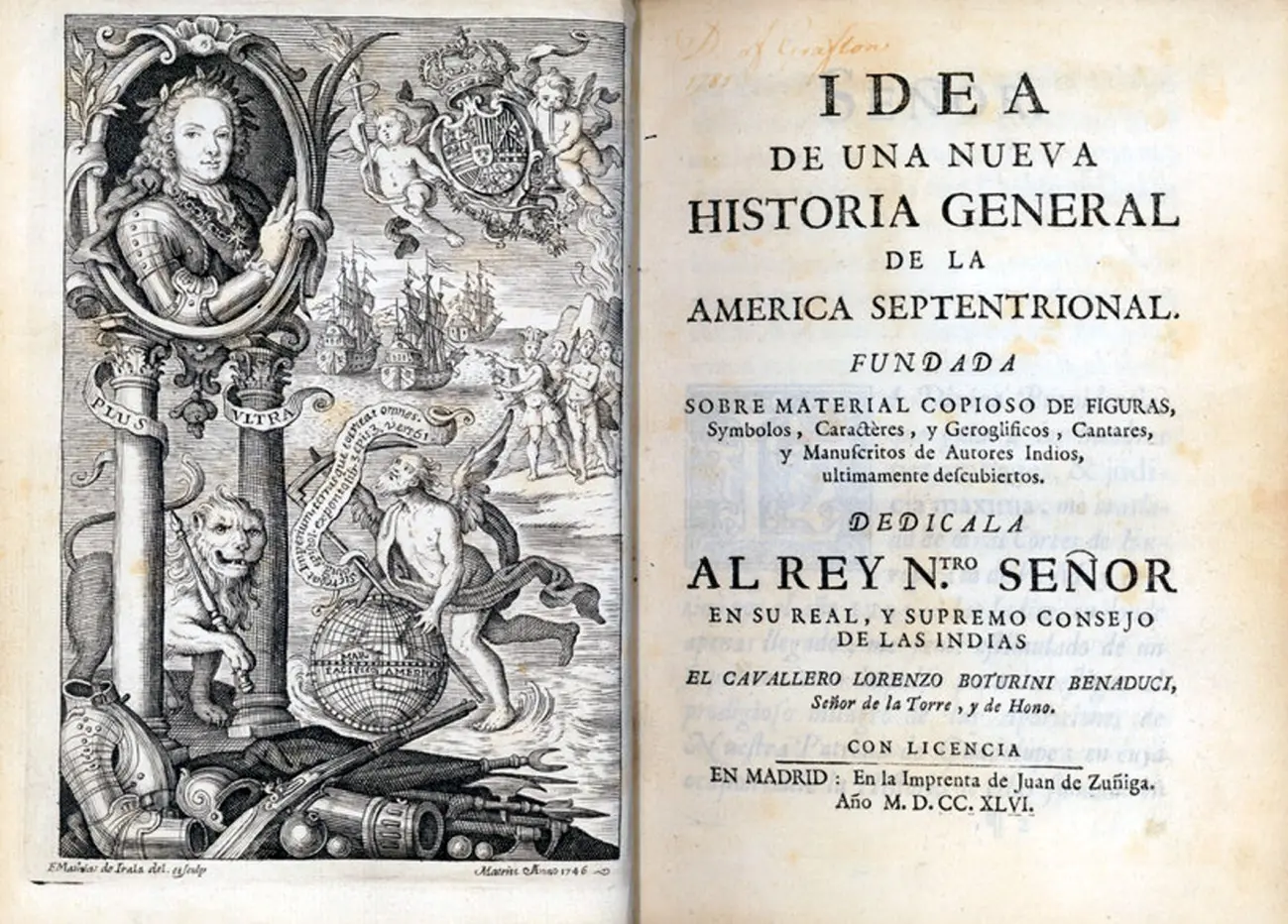 personajes y hechos históricos de la érica redalyc - Qué es la ética según autores Redalyc
