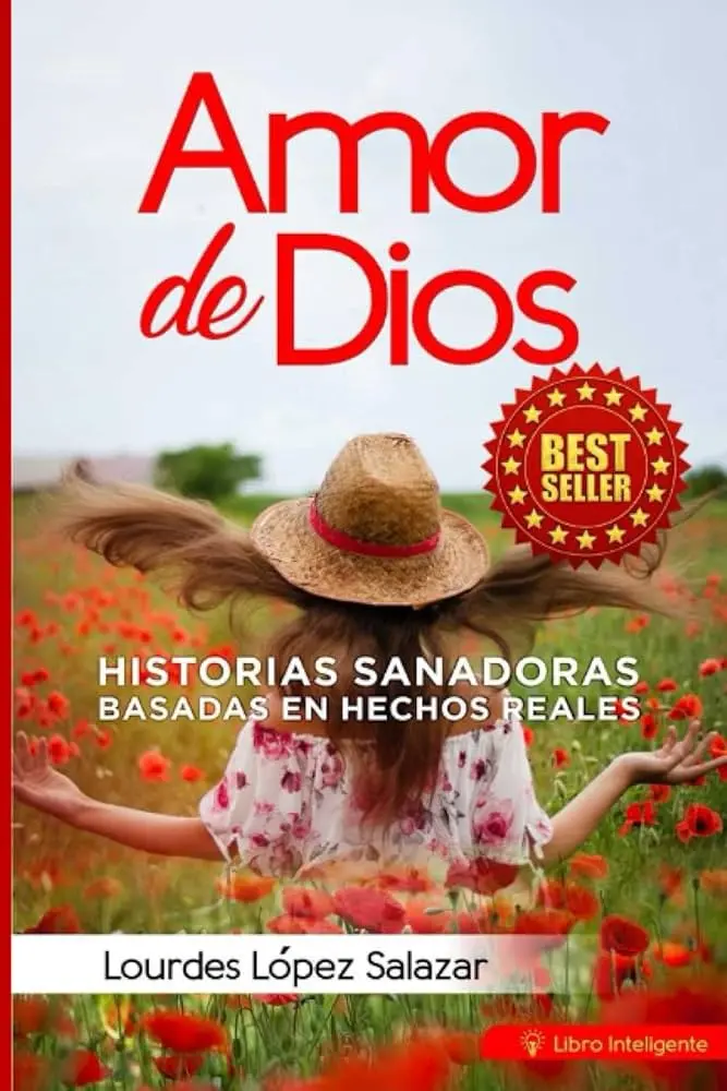 historias reales de un dios - Qué es la fe clase para niños