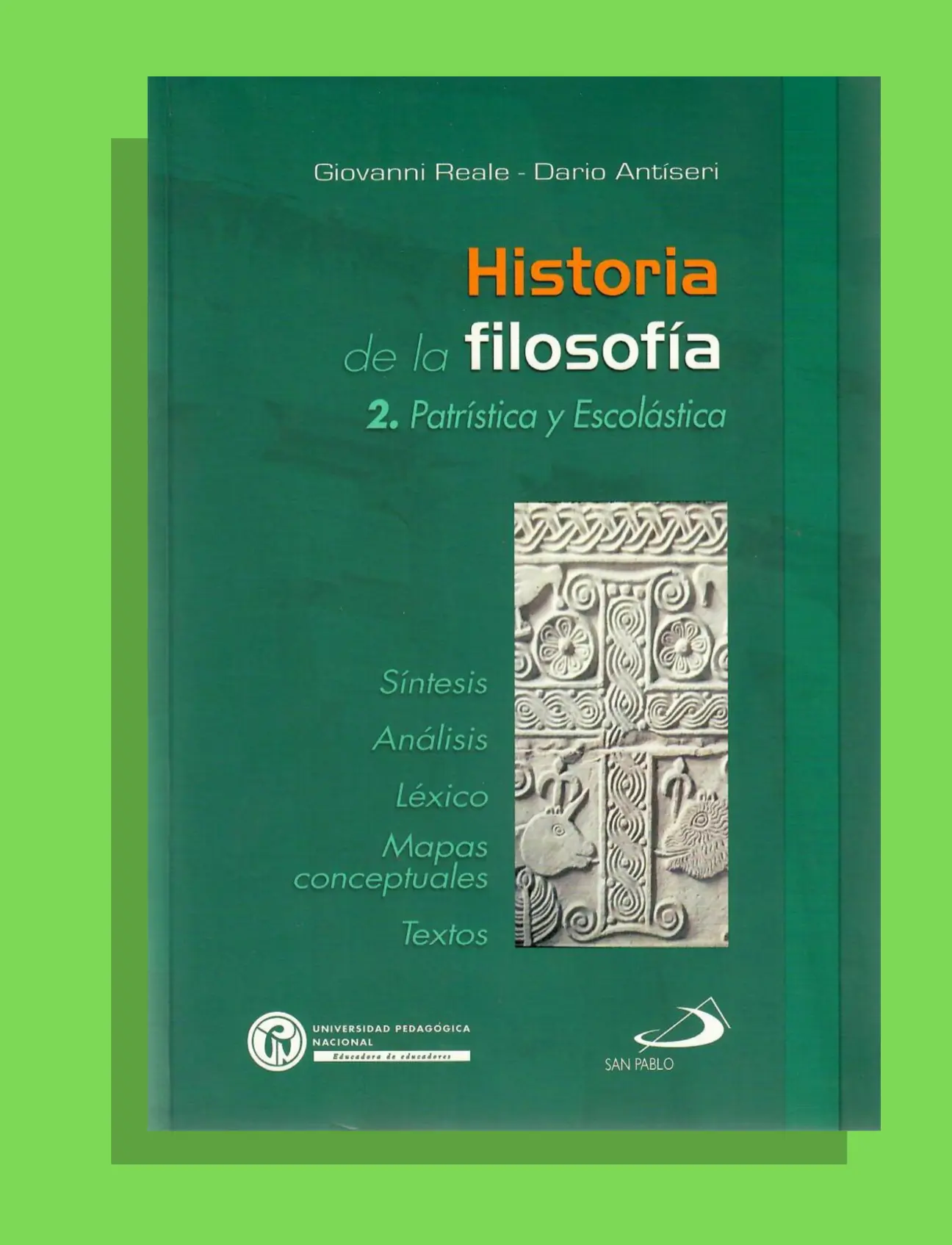 historia de la felicidad de giovanni reale - Qué es la felicidad en la filosofía