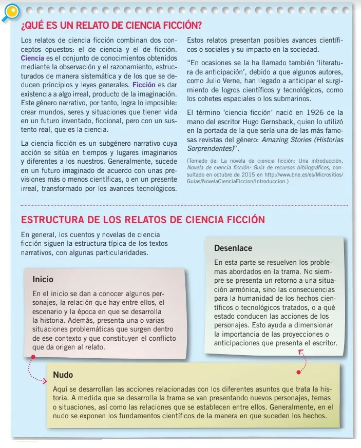 La Magia de la Ficción Histórica: Entrelazando Historia y Fantasía - Qué es la ficción histórica y ejemplos enlaza hechos historicos con elementos de ficcion - Qué es la ficción histórica y ejemplos
