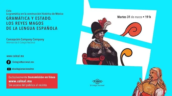 Historia Real vs. Historia Interna: Desentrañando la Complejidad de la Narración - Qué es la historia externa historia real e historia interna - Qué es la historia externa