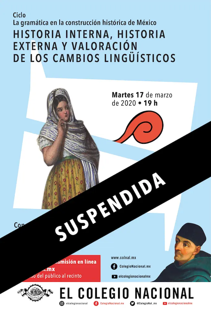 Historia Real vs. Historia Interna: Desentrañando la Complejidad de la Narración - Qué es la historia interna historia real e historia interna - Qué es la historia interna