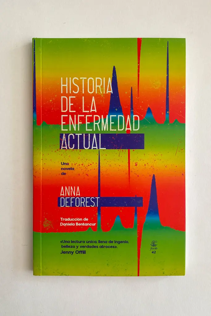 historia real de la enfermedad - Qué es la historia natural de la enfermedad según Leavell y Clark