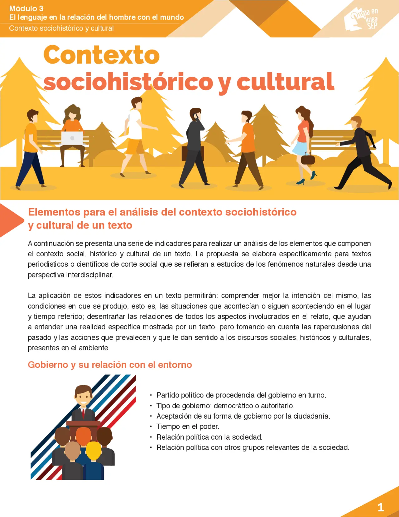 se basa en hechos historicos y elementos socioculturales - Qué es la historia sociocultural