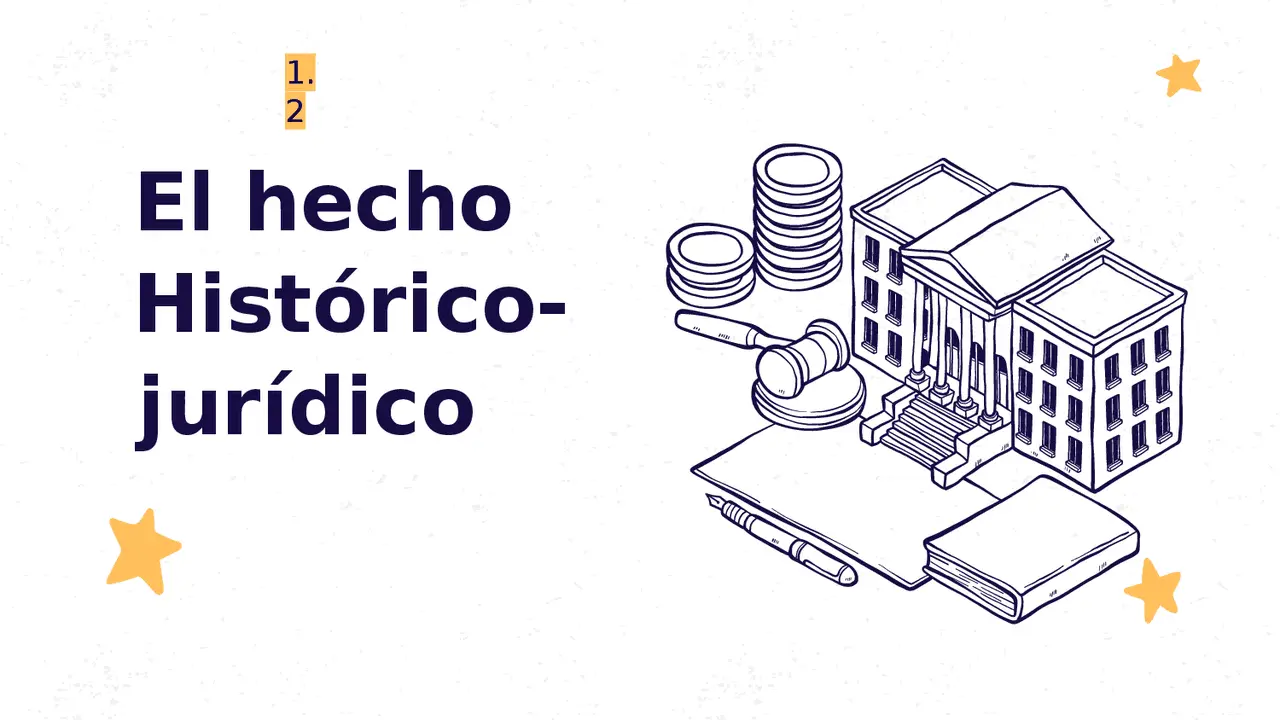 El Viaje del Derecho a Través del Tiempo: Analizando la Historicidad del Derecho - Qué es la historicidad del derecho el hecho historico juridico del derecho - Qué es la historicidad del derecho