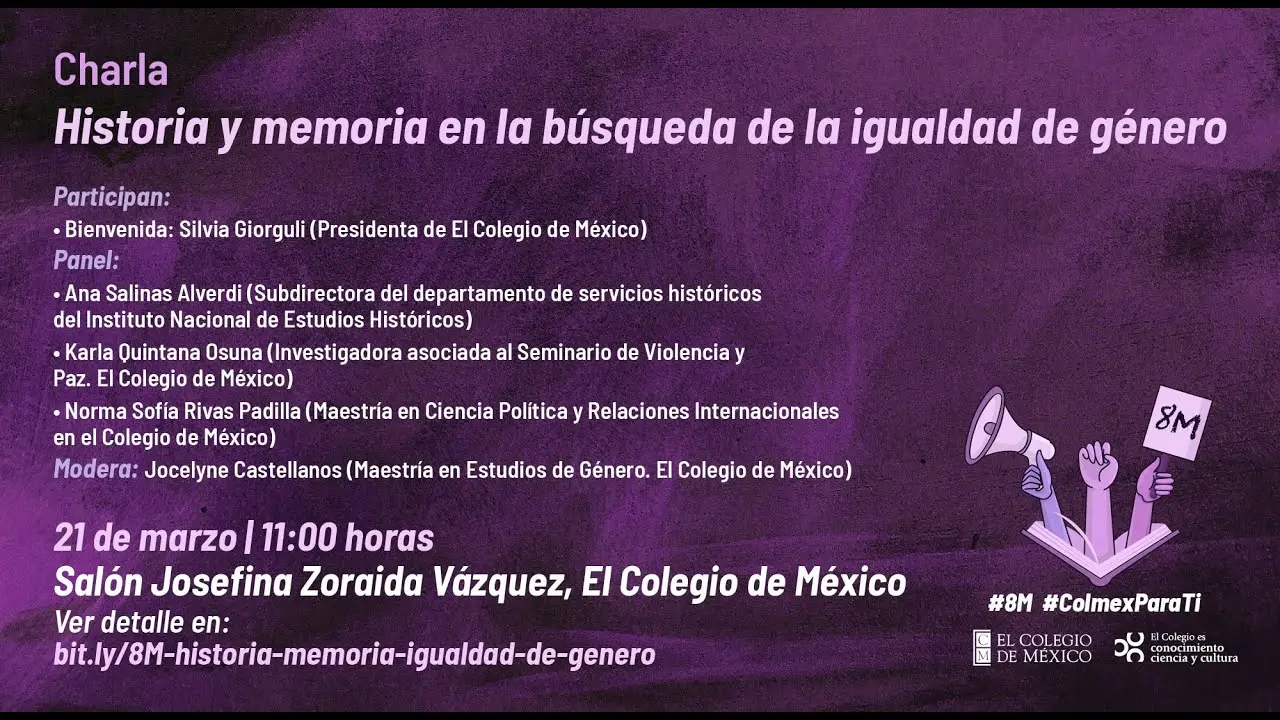 La Historia de la Igualdad: Un Viaje hacia la Justicia Social - Qué es la igualdad en la vida histori de la higualdad de la vida real - Qué es la igualdad en la vida