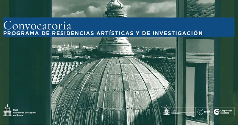 beca investigación real academia de la historia - Qué es la investigacion según la Real Academia Española