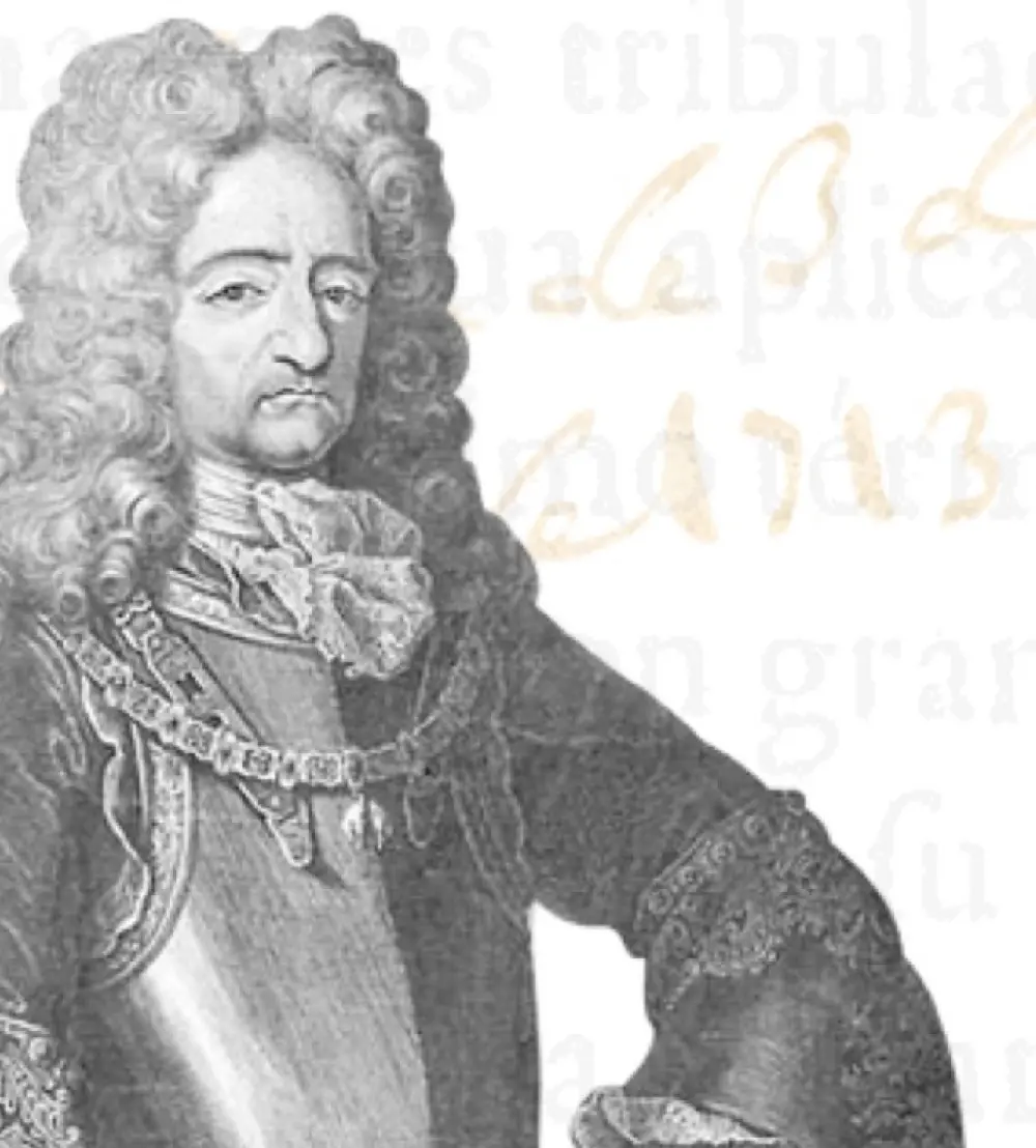 La Historia de la Real Academia Española: Guardianes del Idioma - Qué es la lengua según la Real Academia Española historia de la real academia de la lengua - Qué es la lengua según la Real Academia Española