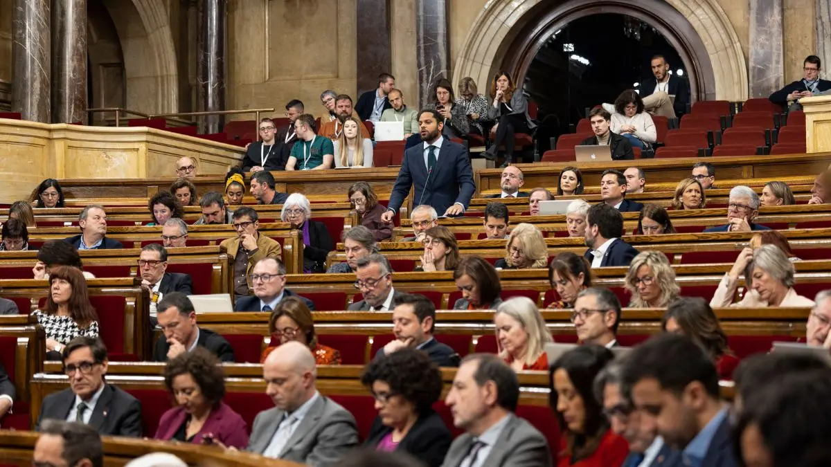 denunciar hechos memoria historica españa - Qué es la Ley de la memoria histórica en España