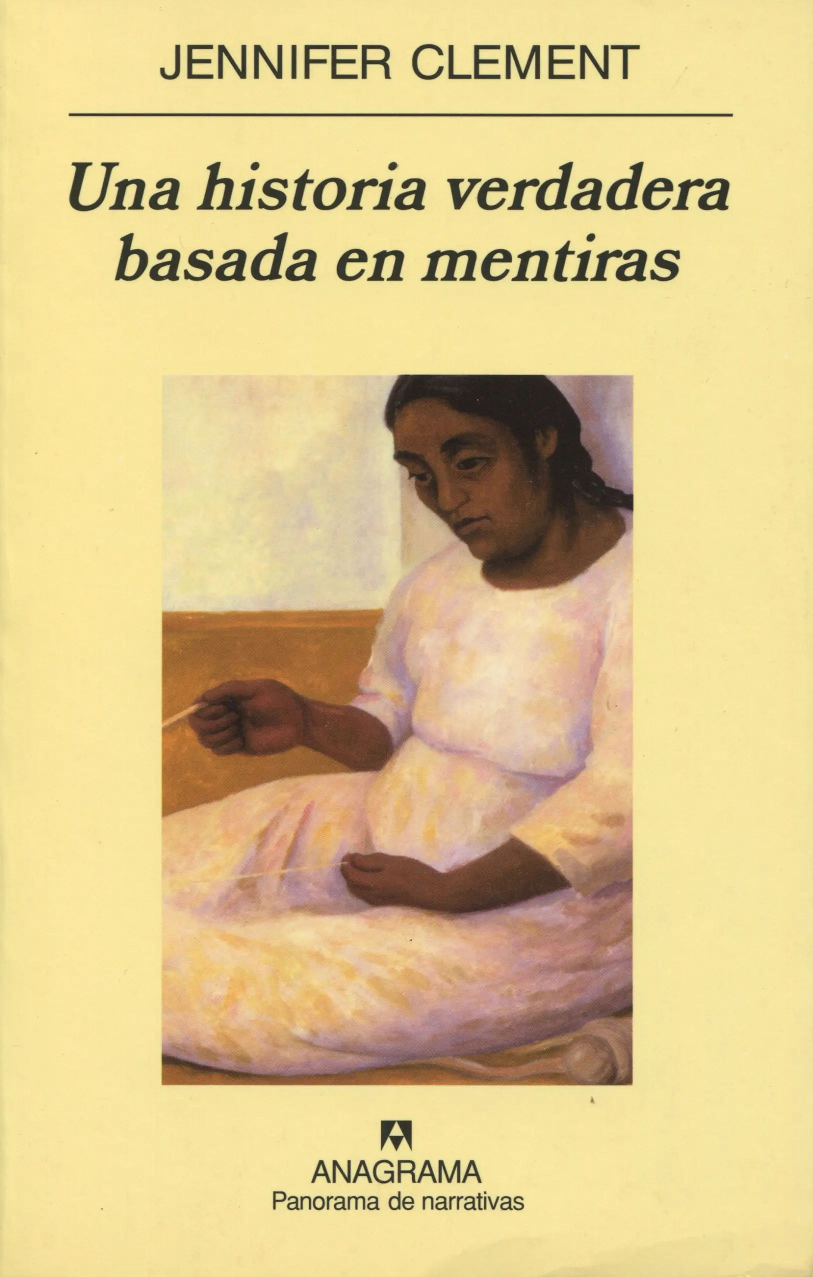 historias reales o mentira - Qué es la mentira según autores