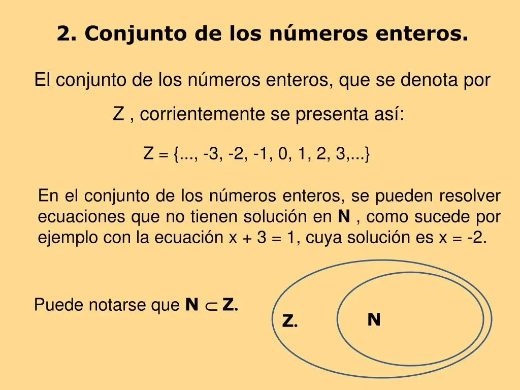 aplicación sucesiva de conjunto delos numeros real - Qué es la multiplicación en el sistema de los números reales