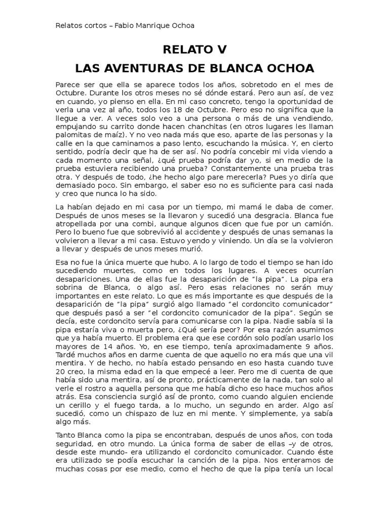 historias de aventura reales y cortas - Qué es la novela de aventuras ejemplos