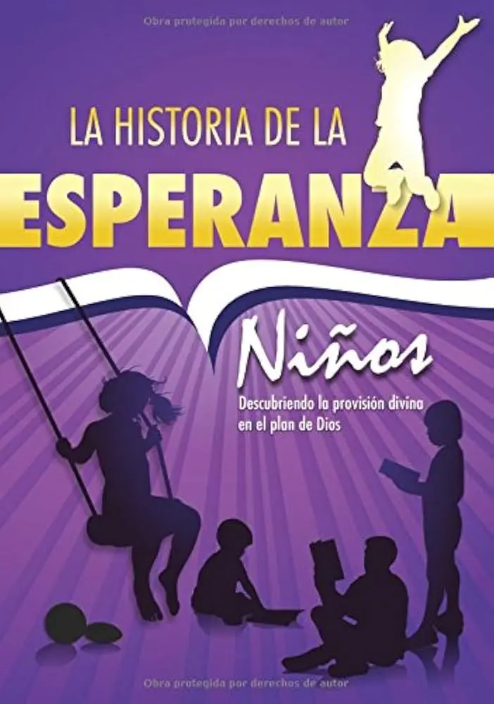 La Mano Invisible de la Provisión Divina: Historias Reales de Fe y Abundancia - Qué es la provisión divina historia real de provision divina - Qué es la provisión divina