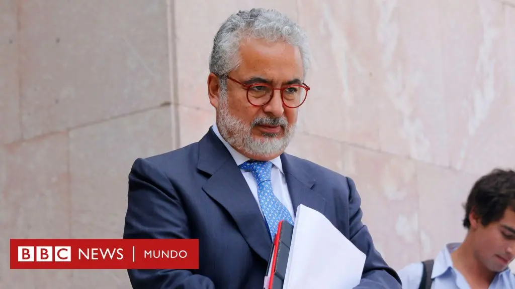 historia real que tenga un principio judicial - Qué es la teoria judicial