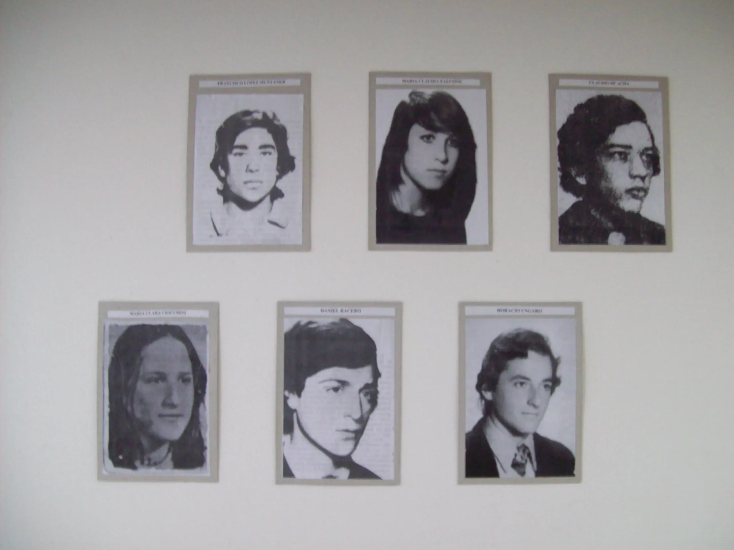 sucesos de la vida real de estudiantes - Qué es la violencia escolar ejemplos