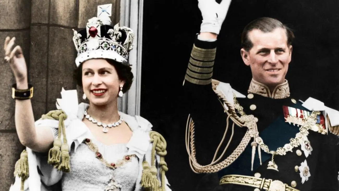 hechos historicos importantes de inglaterra - Qué es lo más destacado de Inglaterra
