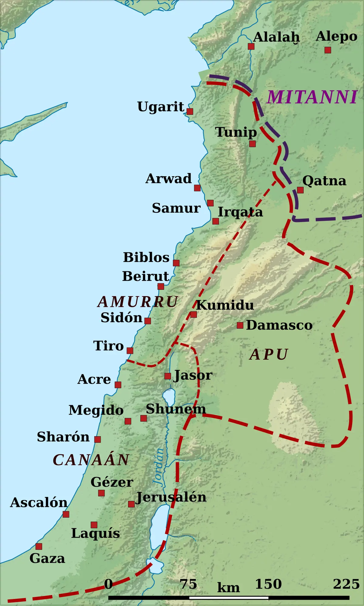 hechos historicos de la principal caracteristica del el pueblo judio - Qué es lo más importante para los judíos