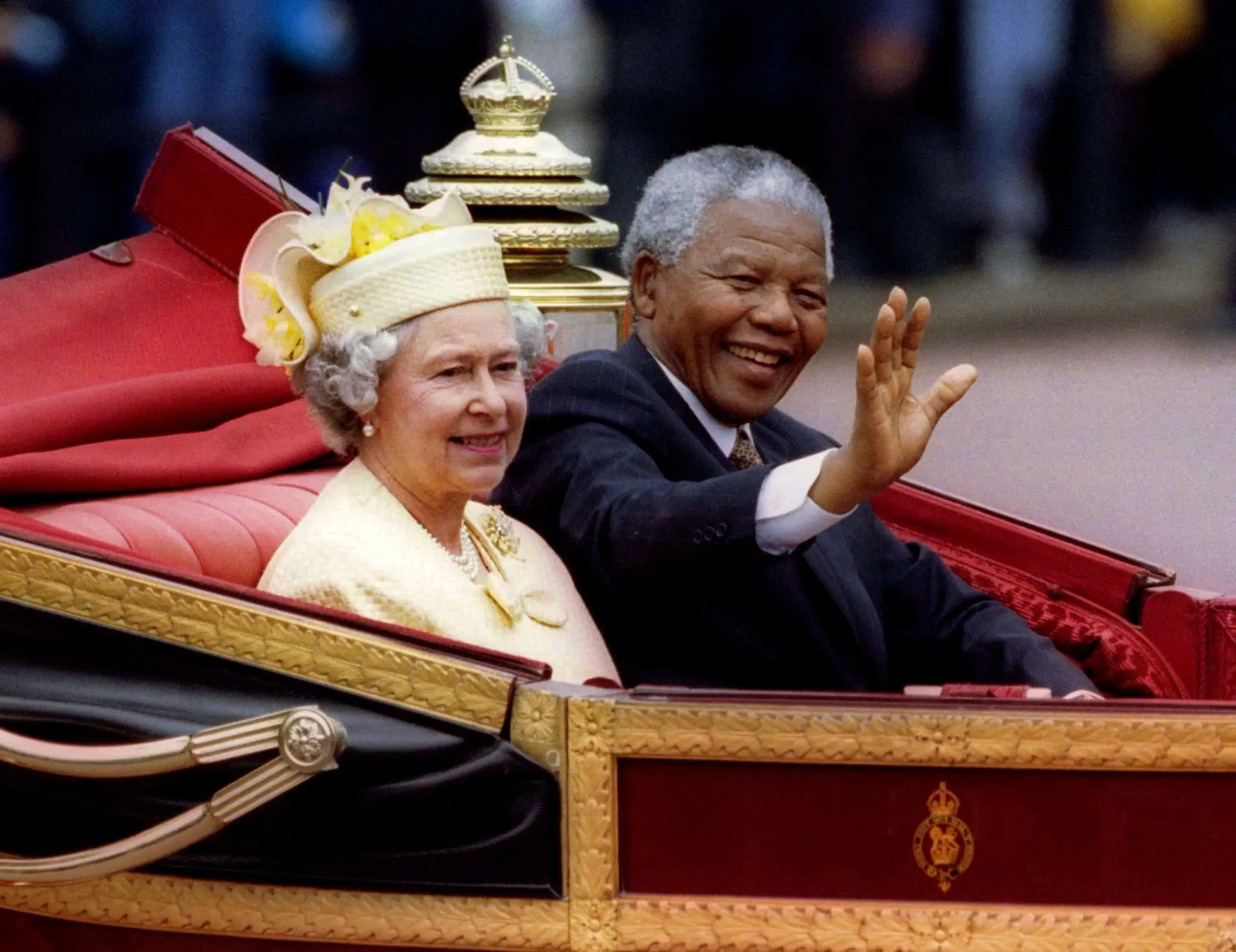 hechos historicos importantes de inglaterra - Qué es lo más representativo de Inglaterra