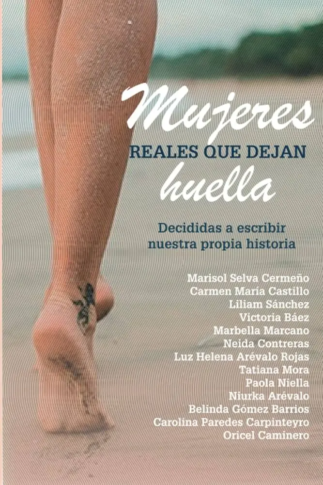 libros de historia de mujer vida real - Qué es lo que más leen las mujeres