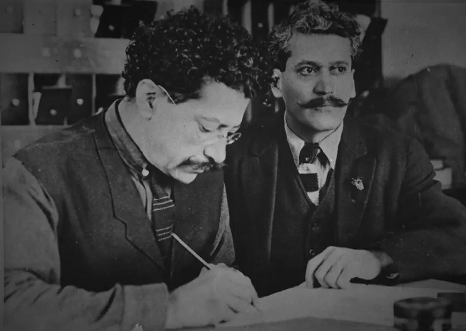 hechos históricos que ocurren en agosto - Qué es lo que se celebra en agosto