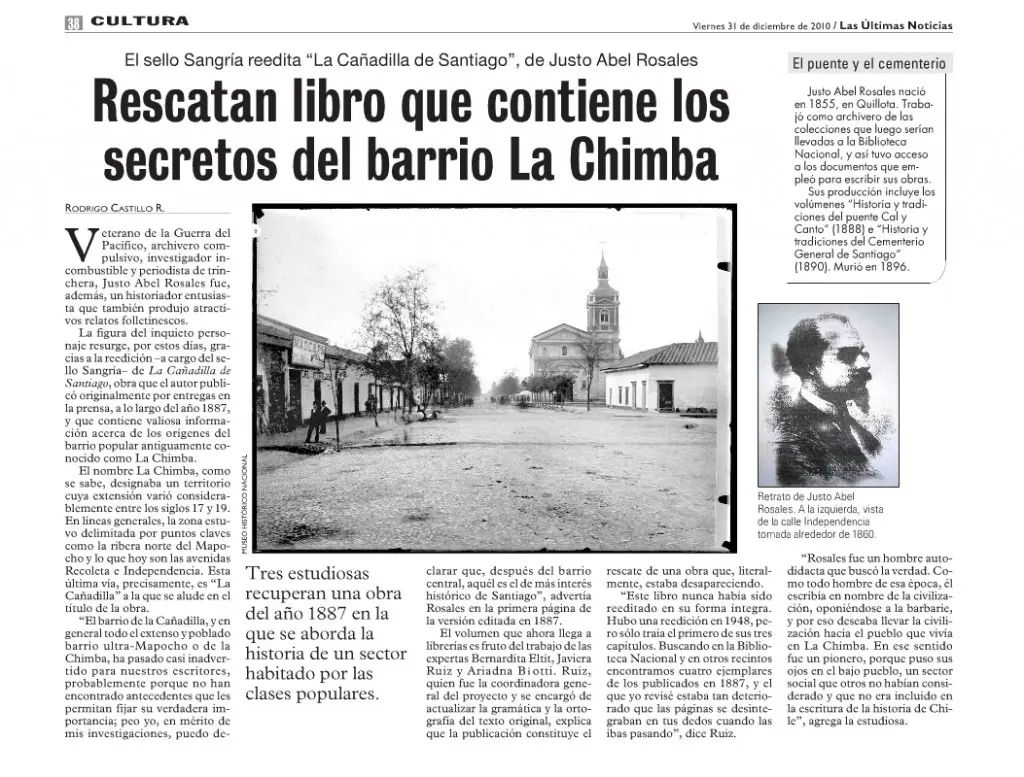 historia real de tradiciones trabajos - Qué es tradiciones 10 ejemplos