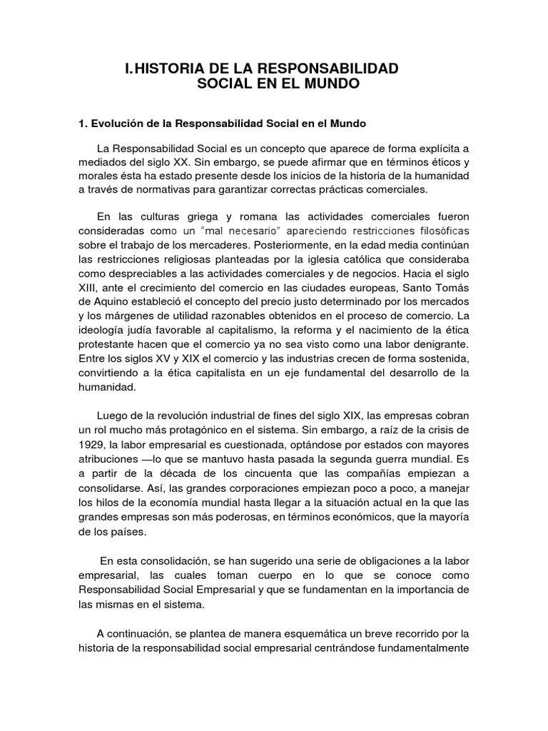 Historias Reales de Consecuencias por Irresponsabilidad: Aprendiendo de los Errores - Qué es un cuento de responsabilidad hechos reales de consecuencias por irresponsabilidades historias - Qué es un cuento de responsabilidad