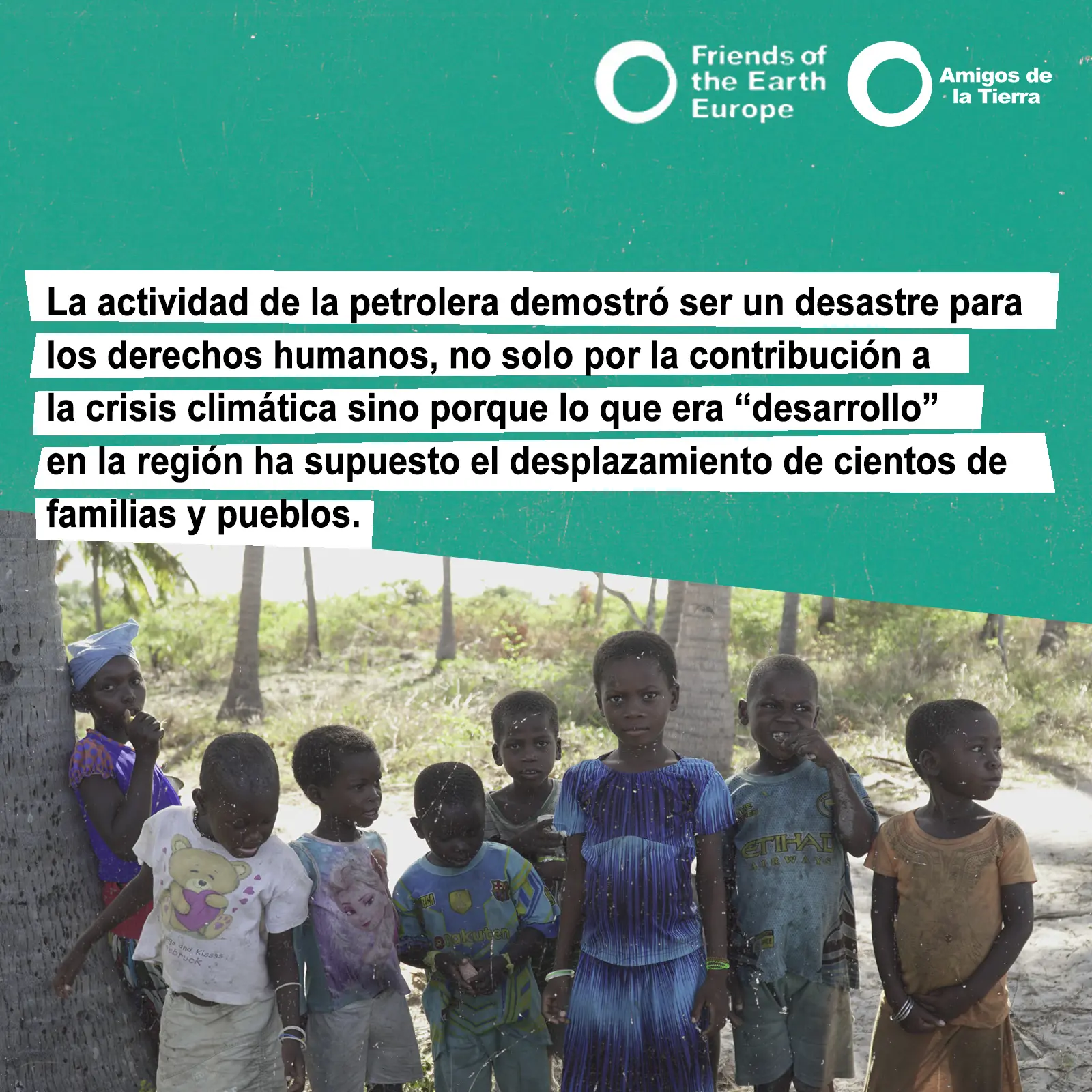 historias de solidaridad reales - Qué es un cuento solidario