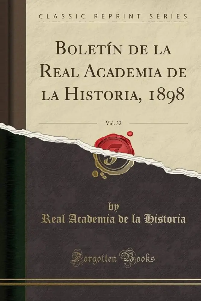 real academia de la historia dictamen - Qué es un dictamen