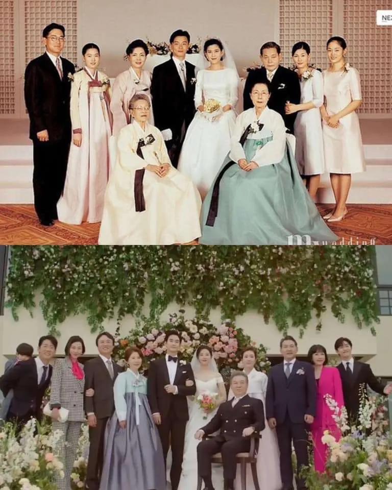 historia real drama queen - Qué es un drama queen