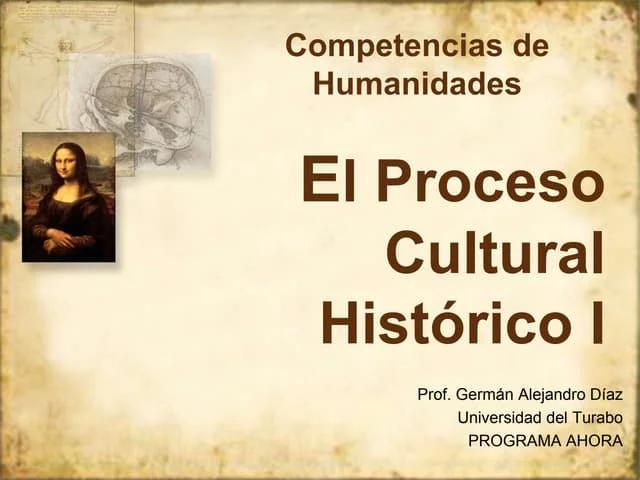 La Fiesta Brava: Un Hecho Cultural, Popular y Nacional - Qué es un hecho cultural hecho histórico cultural - Qué es un hecho cultural