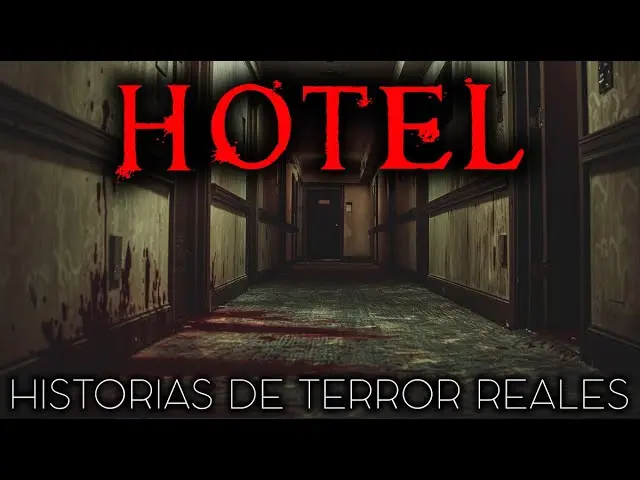 historias reales hosterias - Qué es un hotel y su origen