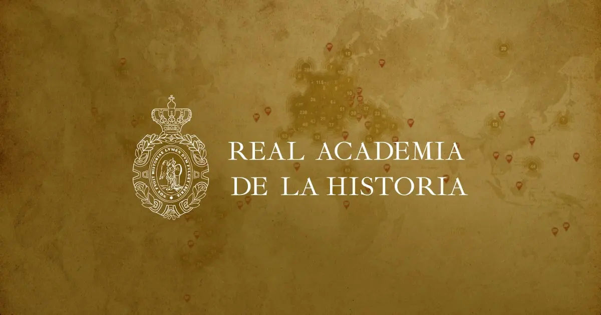 mapa dalmau real academica de la historia - Qué es un mapa topográfico