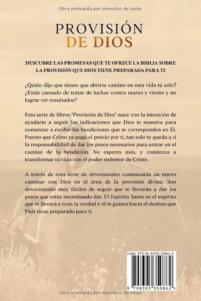 La Mano Invisible de la Provisión Divina: Historias Reales de Fe y Abundancia - Qué es un milagro de provision historia real de provision divina - Qué es un milagro de provision