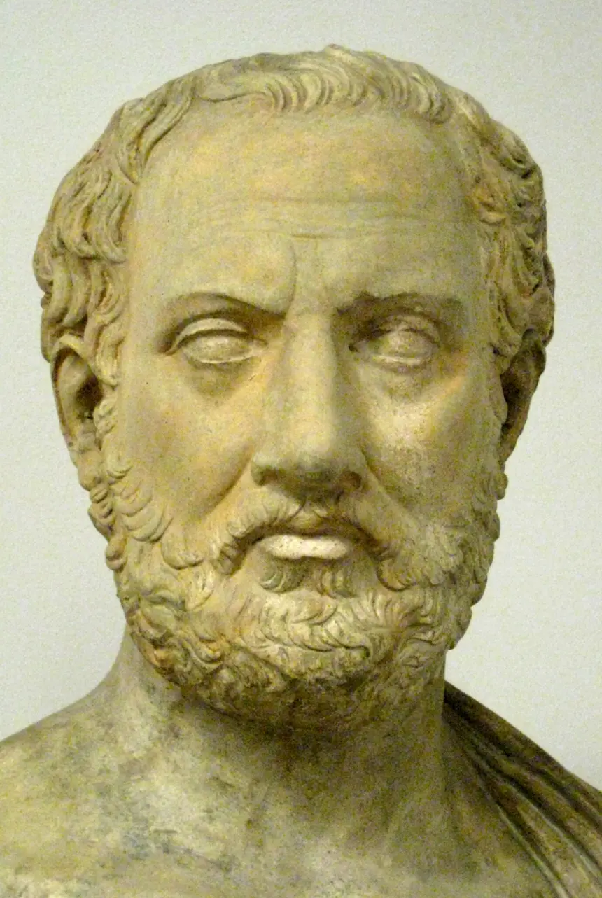 metodos historios o reales - Qué es un modelo histórico