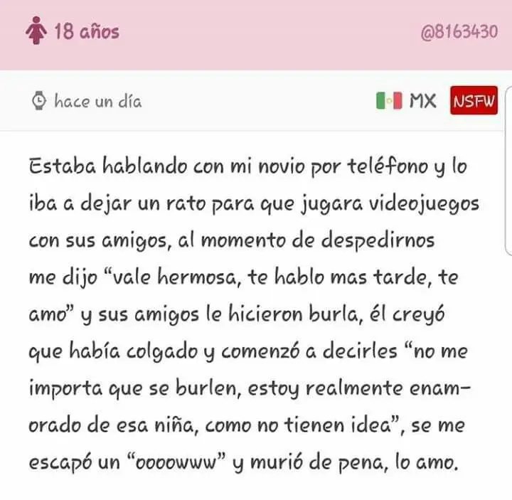 historias reales de humor - Qué es un relato de humor