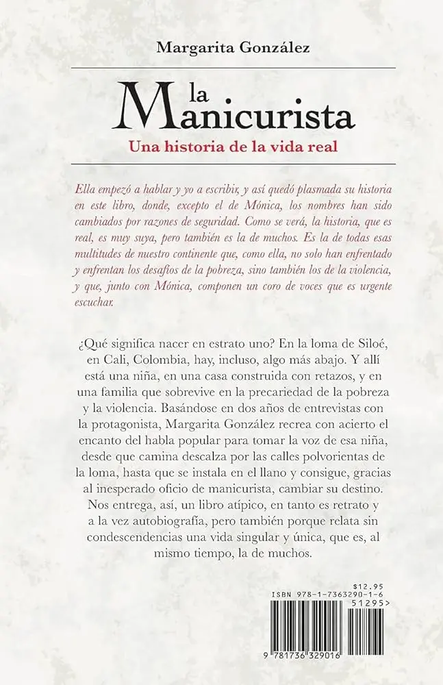 historias situaciones de la vida real - Qué es una breve historia personal sobre personas reales o un incidente real