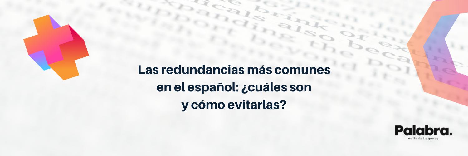 ¿Es redundante decir 019872zjspixorhechos reales019872zjspixor? - Qué es una expresion redundante es redundante decir hechos reales - Qué es una expresion redundante