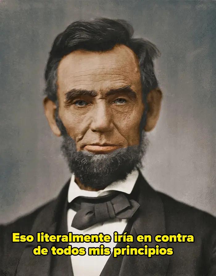 hechos históricos que se aceptaron pero eran falsos - Qué es una historia falsa