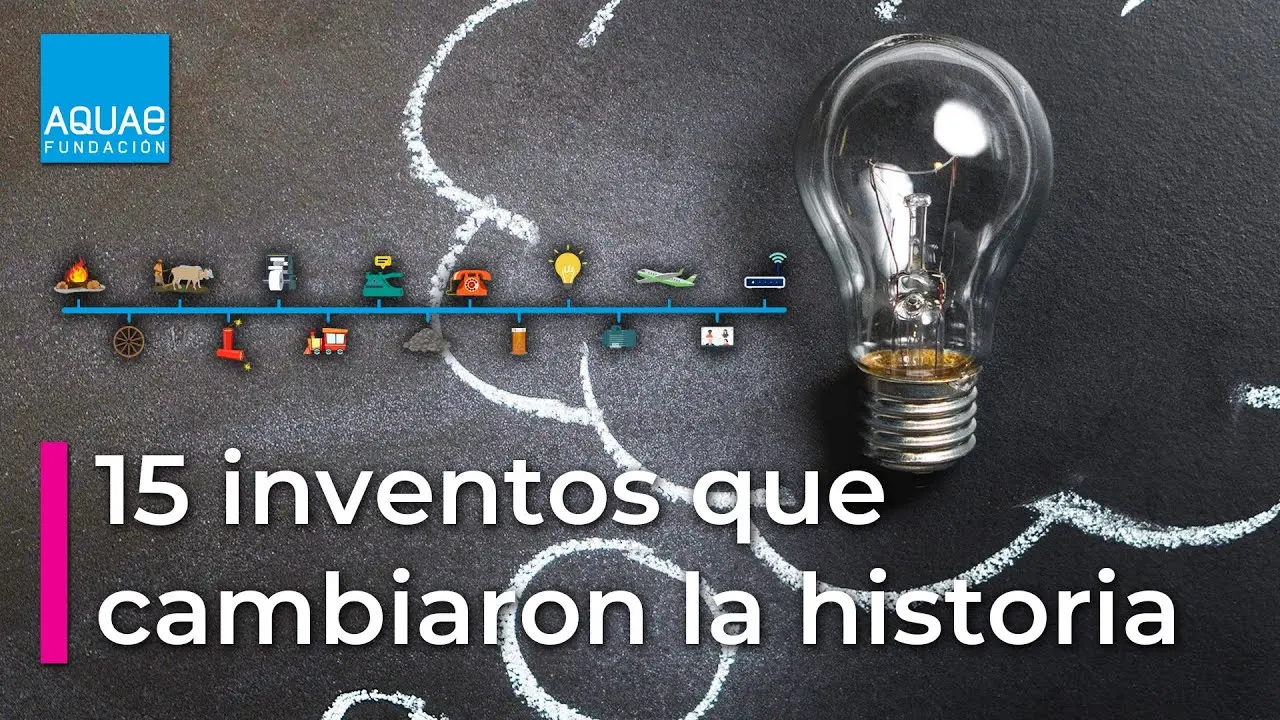 hecho historico inventado - Qué es una historia inventada