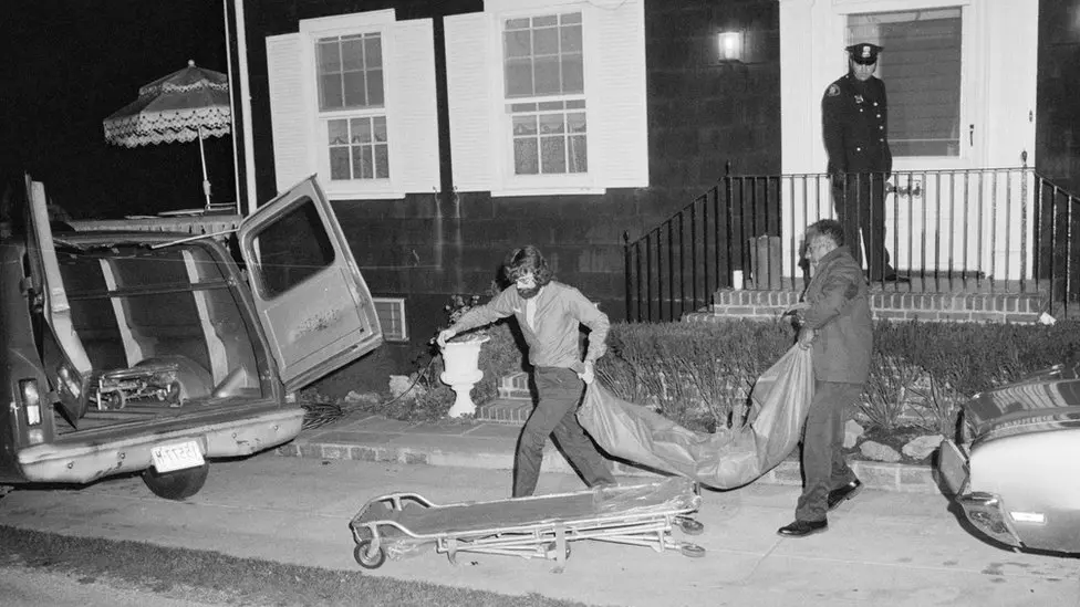 Sucesos de Miedo Reales: Historias que Hielan la Sangre - Qué es una leyenda paranormal sucesos de miedo reales - Qué es una leyenda paranormal