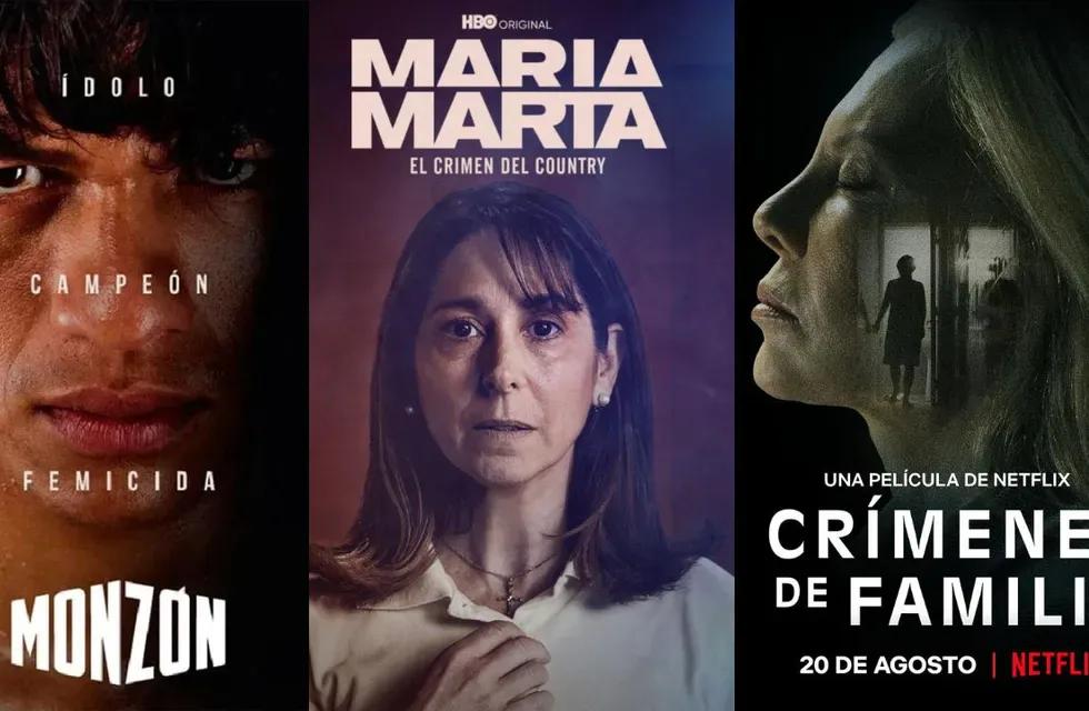 novelas policiales basadas en hechos reales - Qué es una novela negra ejemplos