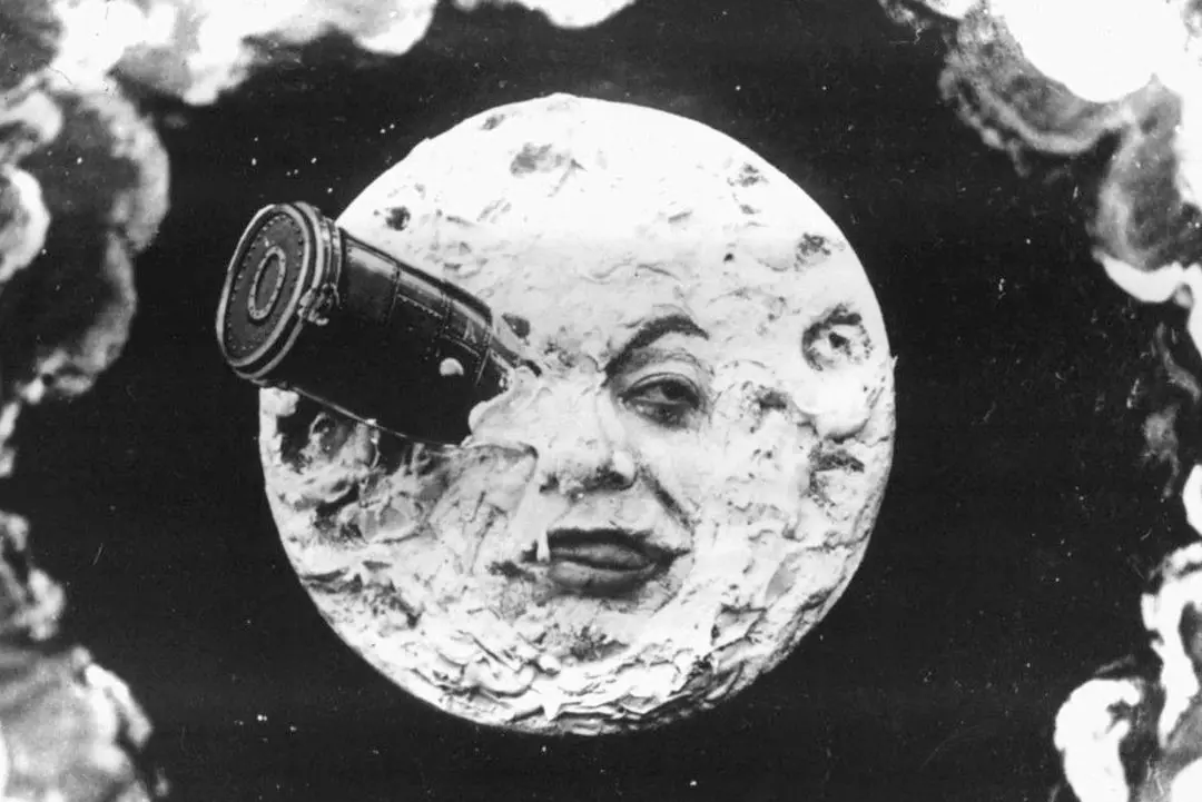 imagenes una historia real pasa al cine - Qué es una película de imagen real